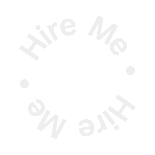 hire me